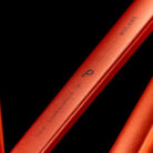 856201_D_00.jpg
