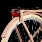 864120_D_01.jpg