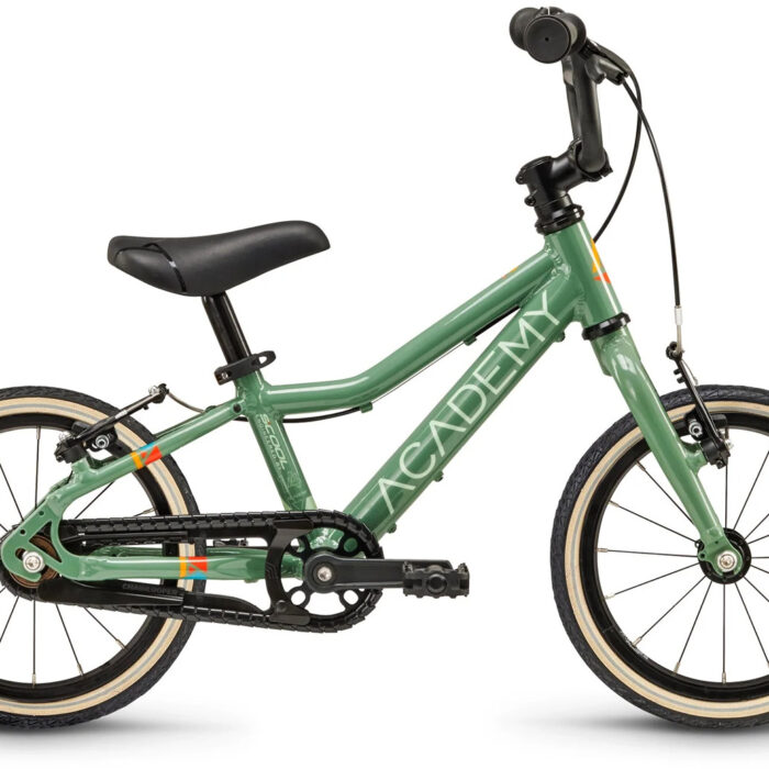 8810-Grade-2-Kinderfahrrad-1.jpg