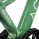 8810-Grade-2-Kinderfahrrad-2.jpg