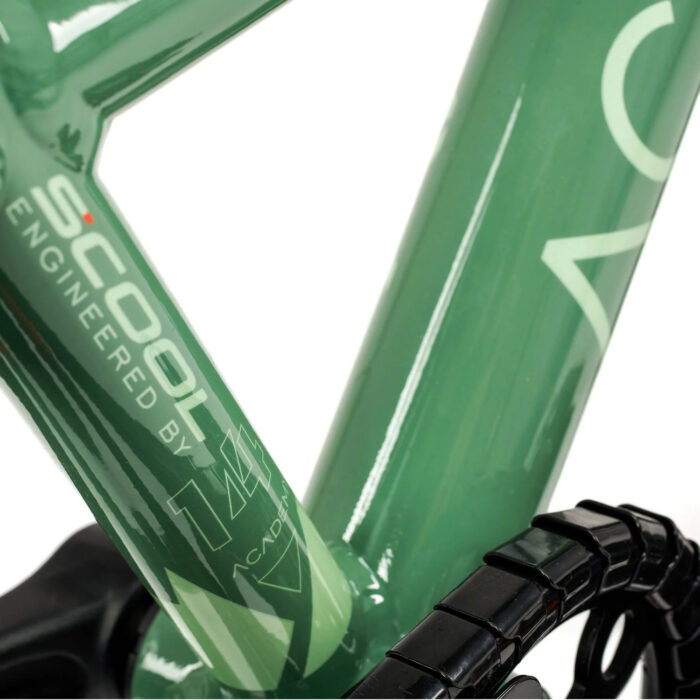8810-Grade-2-Kinderfahrrad-2.jpg