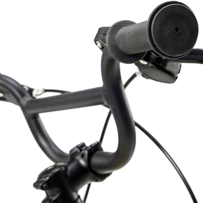 8812-Grade-2-Kinderfahrrad-2.jpg