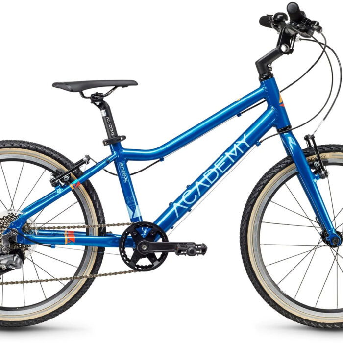8831-Grade-4-Kinderrfahrrad-1.jpg