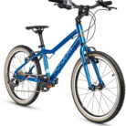 8831-Grade-4-Kinderrfahrrad-2.jpg