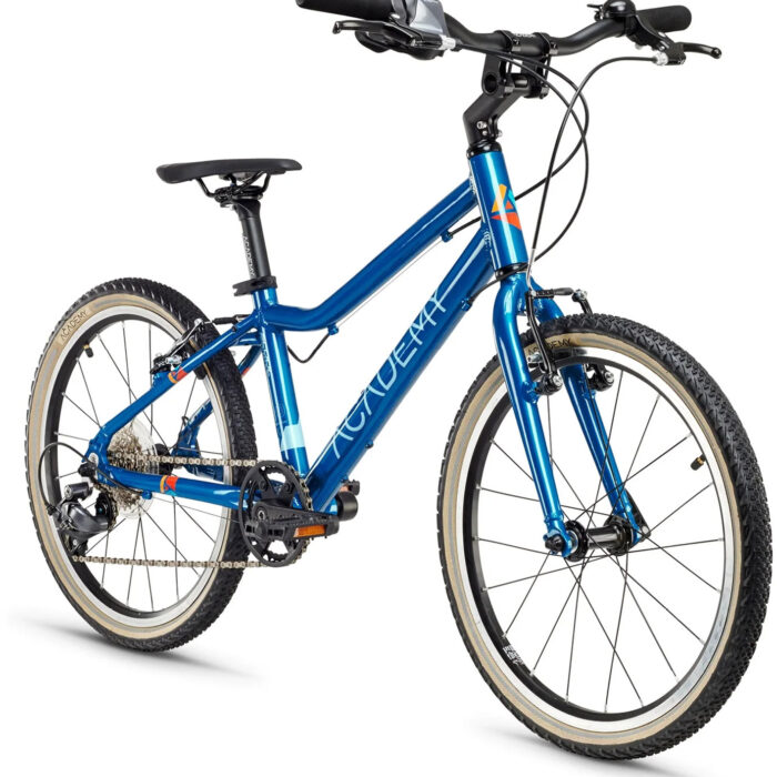 8831-Grade-4-Kinderrfahrrad-2.jpg