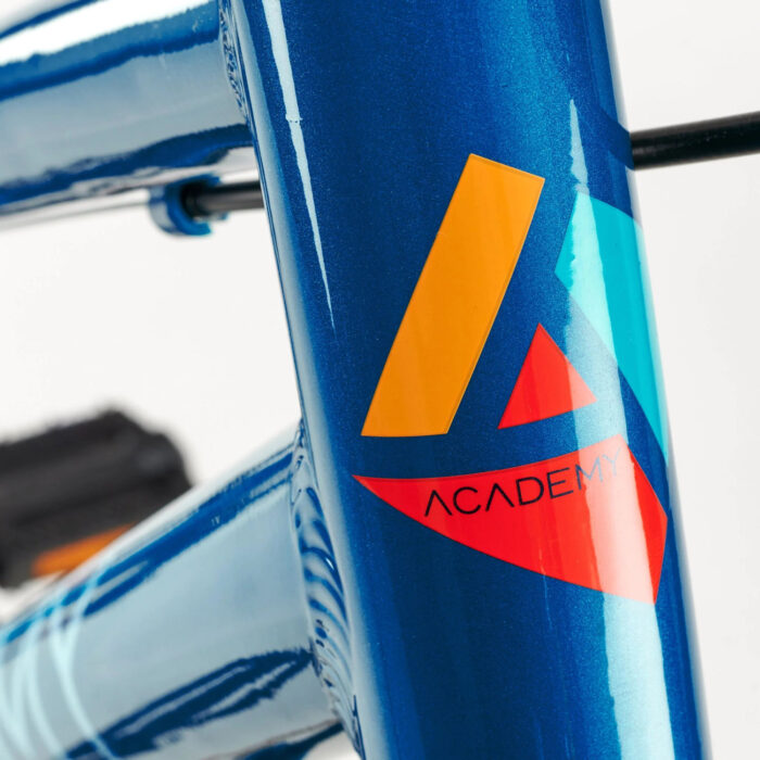 8831-Grade-4-Kinderrfahrrad-3.jpg