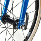 8831-Grade-4-Kinderrfahrrad-4.jpg