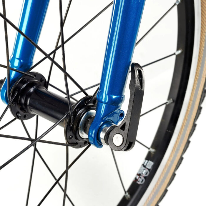 8831-Grade-4-Kinderrfahrrad-4.jpg