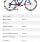 8832-Grade-4-Kinderfahrrad-GeometrieVsROs6CxSr9JO.jpg