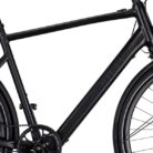 9-hochwertiger-alu-rahmen-e-bike-rabeneick.jpg