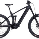 904299_CUBE-Stereo-Hybrid-160-HPC-SLX-750-27-5-carbon-n-reflex-737200_-1.jpg