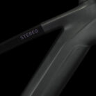 904300_CUBE-Stereo-Hybrid-160-HPC-SLX-750-27-5-carbon-n-reflex-737200_-2.jpg