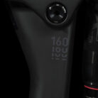 904301_CUBE-Stereo-Hybrid-160-HPC-SLX-750-27-5-carbon-n-reflex-737200_-3.jpg