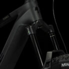 904302_CUBE-Stereo-Hybrid-160-HPC-SLX-750-27-5-carbon-n-reflex-737200_-4.jpg