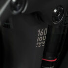 904303_CUBE-Stereo-Hybrid-160-HPC-SLX-750-27-5-carbon-n-reflex-737200_-5.jpg