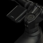 904304_CUBE-Stereo-Hybrid-160-HPC-SLX-750-27-5-carbon-n-reflex-737200_-6.jpg