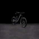 904306_CUBE-Stereo-Hybrid-160-HPC-SLX-750-27-5-carbon-n-reflex-737200_-8.jpg