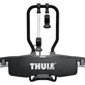Thule EasyFold XT 2 933 - Fahrradträger