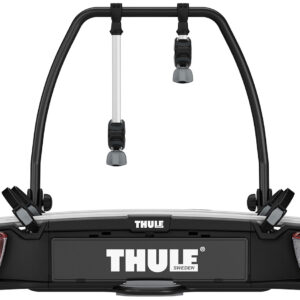 Thule VeloSpace XT 2 938 - Fahrradträger