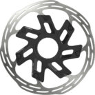 939483_db-rotor-paceline-x-cntrlock-160-rounded-c-side-s.jpg