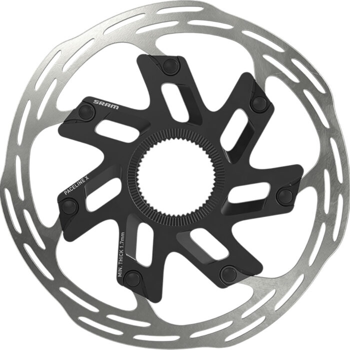 939483_db-rotor-paceline-x-cntrlock-160-rounded-c-side-s.jpg