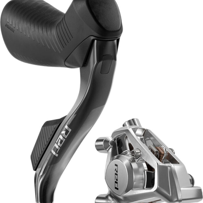 939600_am-ed-red-axs-e1-sjc-rear-rt-f20-1800-c-lever-3q-s-v02.jpg