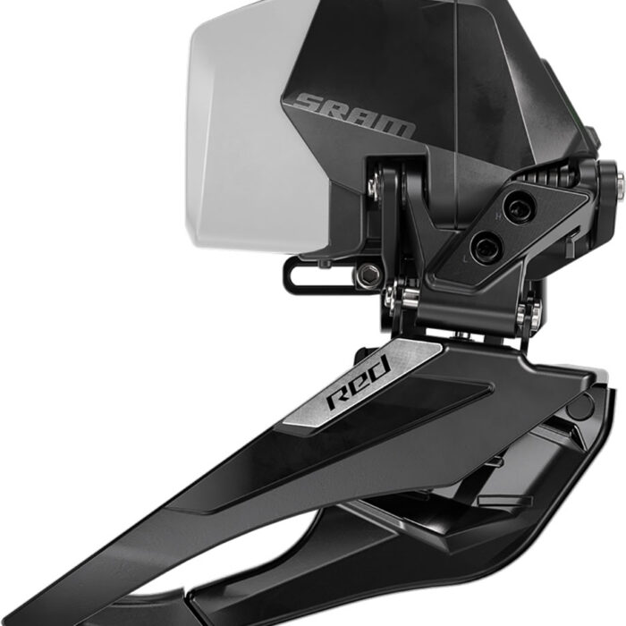 939618_fd-red-etap-axs-e1-braze-c-side.jpg
