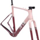 ARC8-EERO_KIT-S_P-Eero-pink-Gravel-Rahmenset-2_800x800-1.jpg