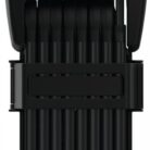 Abus-61497_6500A_110_SmartX_SH_front_3_800x800-3.jpg