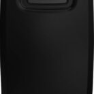 Abus-64000_REMOTE_BORDO_6500A-SmartX_3_800x800-3.jpg