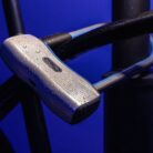 Abus-770A-SmartX-inkl-USKF-Halterung-82359-54gcFFWmDFN4sY_800x800-6.jpg