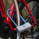 Abus-770A-SmartX-inkl-USKF-Halterung-82359-6NRld48ZPzBWcl_800x800-6.jpg
