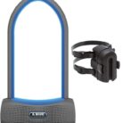 Abus-770A-SmartX-inkl-USKF-Halterung-82359-H_800x800-00.jpg
