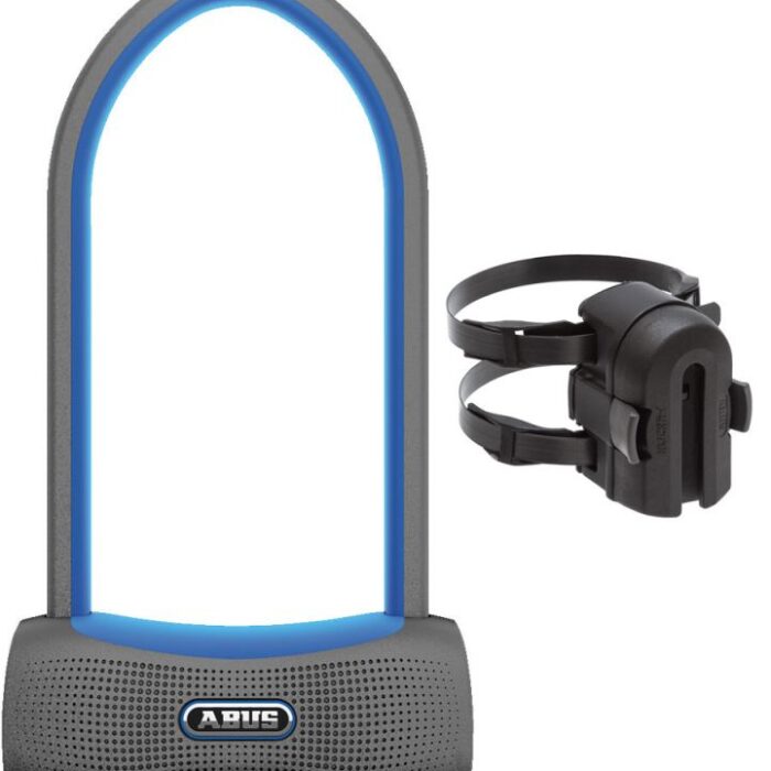 Abus-770A-SmartX-inkl-USKF-Halterung-82359-H_800x800-00.jpg
