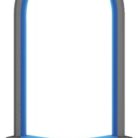 Abus-770A-SmartX-inkl-USKF-Halterung-82359hwSXQ6yP6Gjp6_800x800-1.jpg