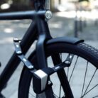 Abus-Milieu_BORDO_6500A_110_balck_2_3_800x800-5.jpg