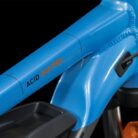 Acid-240-Hybrid-Rookie-Pro-400-actionteam-630050-1_800x800.jpg