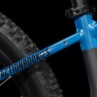 Acid-240-Hybrid-Rookie-Pro-400-actionteam-630050-2_800x800.jpg