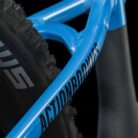 Acid-240-Hybrid-Rookie-Pro-400-actionteam-630050-5_800x800.jpg