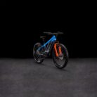Acid-240-Hybrid-Rookie-Pro-400-actionteam-630050-6_800x800.jpg