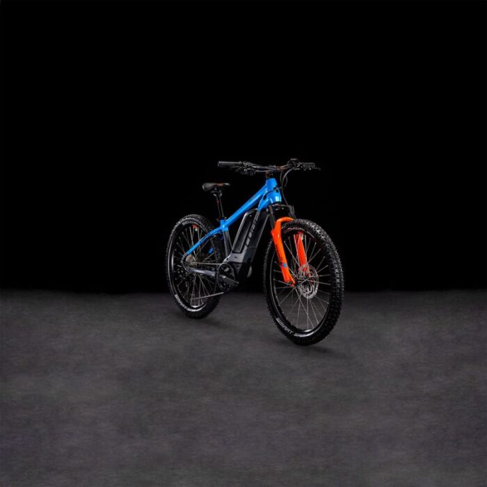 Acid-240-Hybrid-Rookie-Pro-400-actionteam-630050-6_800x800.jpg