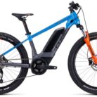 Acid-240-Hybrid-Rookie-Pro-400-actionteam-630050_800x800.jpg