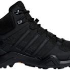 Adidas_Terrex-Swift-R2-Mid-Outdoor-Schuhe_CM7500_2_800x800-1.jpg