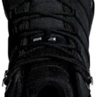 Adidas_Terrex-Swift-R2-Mid-Outdoor-Schuhe_CM7500_3_800x800-2.jpg