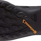 Adidas_Terrex-Swift-R2-Mid-Outdoor-Schuhe_CM7500_4_800x800-3.jpg