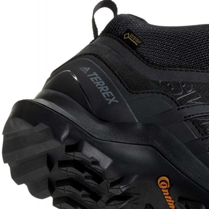 Adidas_Terrex-Swift-R2-Mid-Outdoor-Schuhe_CM7500_5_800x800-4.jpg