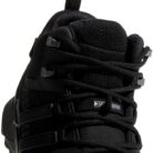 Adidas_Terrex-Swift-R2-Mid-Outdoor-Schuhe_CM7500_6_800x800-5.jpg