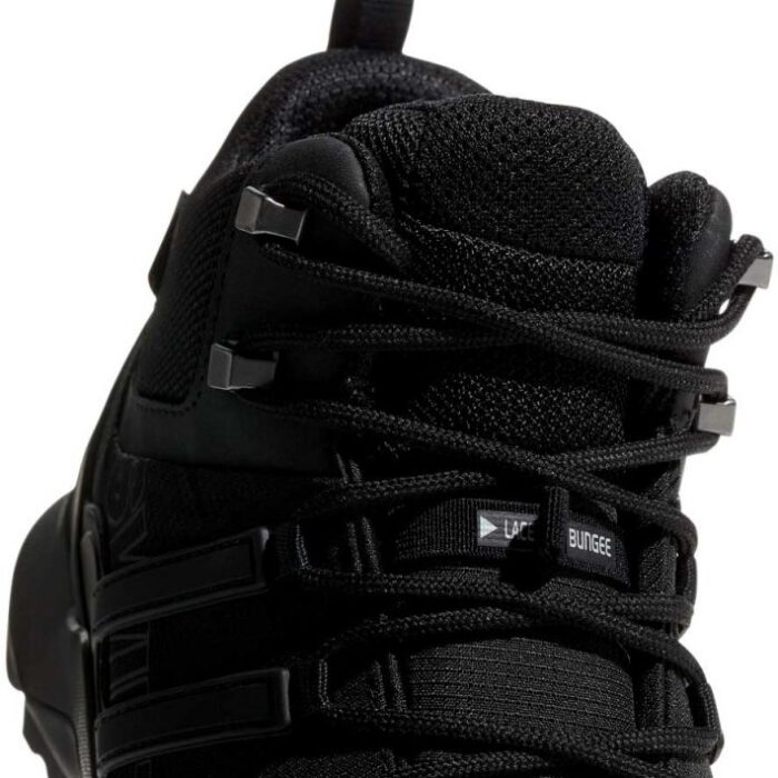 Adidas_Terrex-Swift-R2-Mid-Outdoor-Schuhe_CM7500_6_800x800-5.jpg