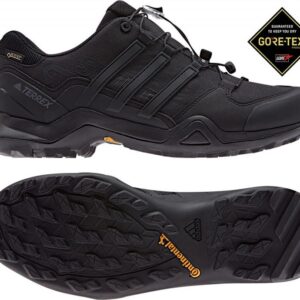 adidas Terrex Swift R2 GTX® - Trekkingschuhe