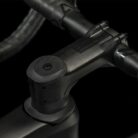 Agree-C62-Race-carbon-n-black-678200-2_800x800.jpg
